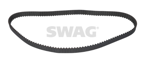 Ozubený remeň SWAG